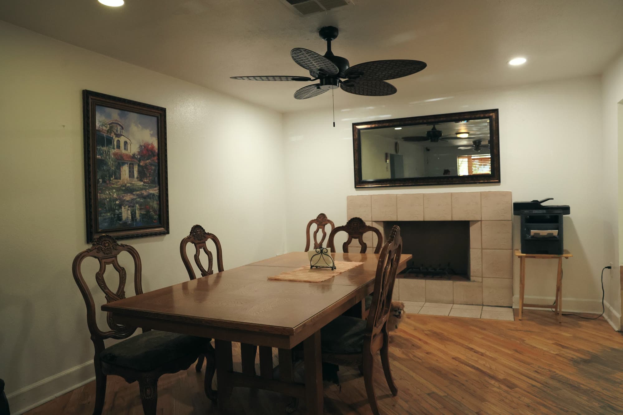 Adult Residential (BHRF)